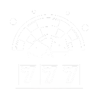 pp6.com Cassino Online