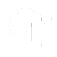 pp6.com Jogos de Slots