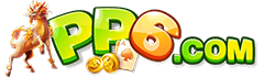 pp6 - Registro Online Fácil