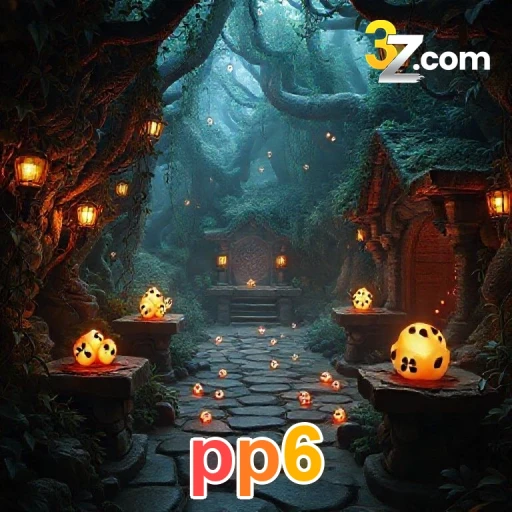 pp6.com Baixar
