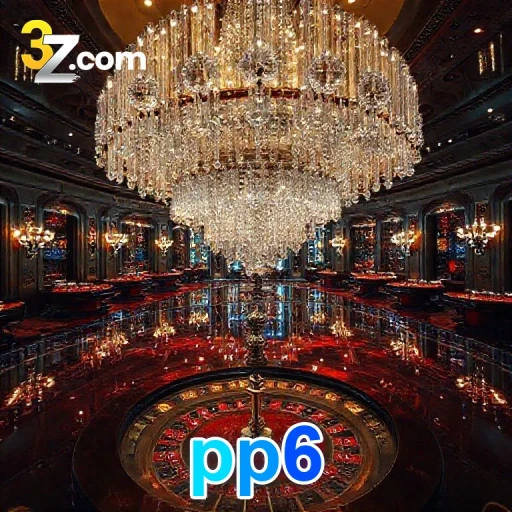 pp6.com Login